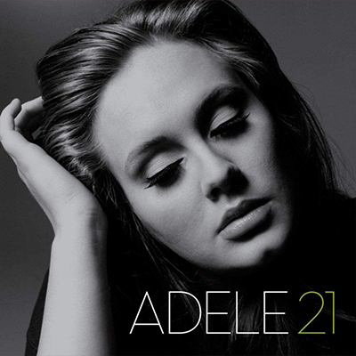21 Adele.jpg